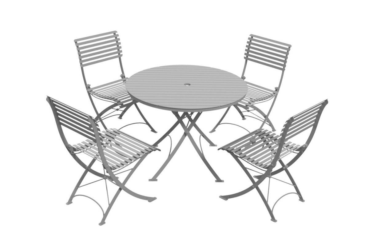 ODL-187 Darsham Dining Table & Chairs Design B Cut Out_4239.jpg